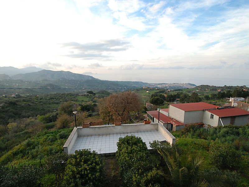 Casa Spotty