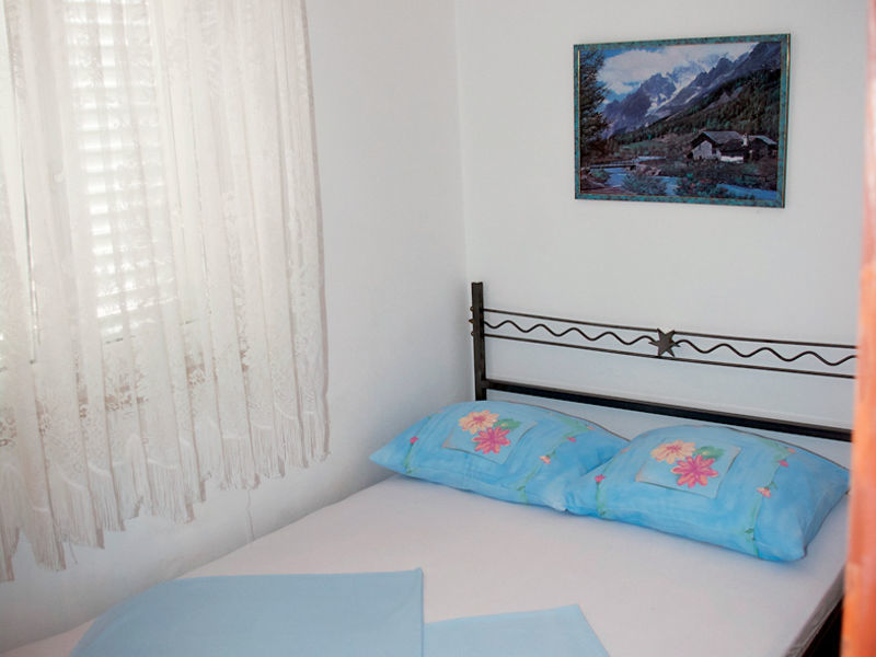 Vila Dragan