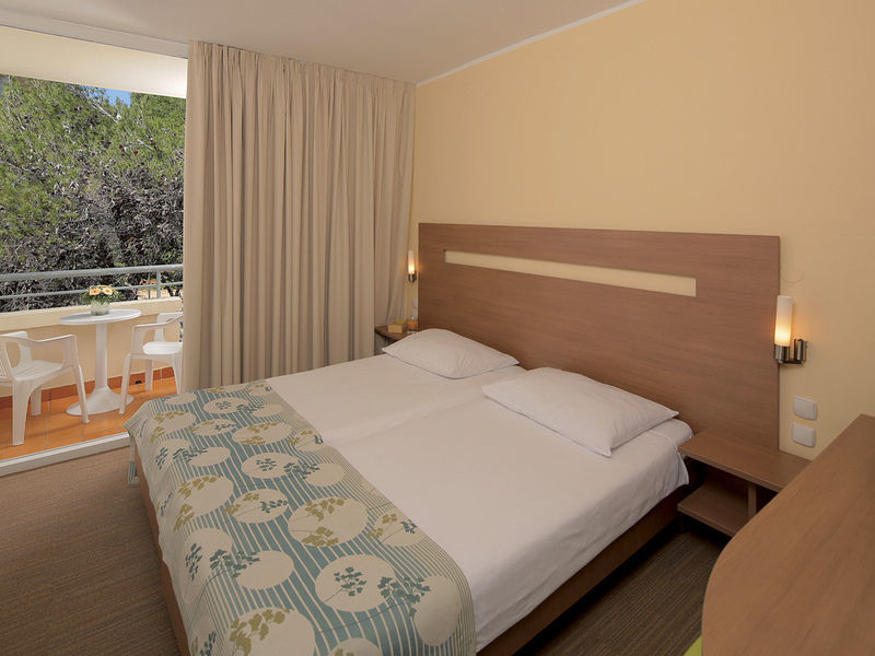 Hotel Miramar