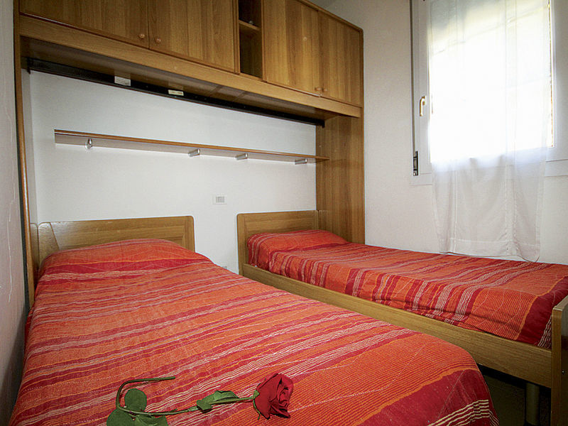Residence Veranda