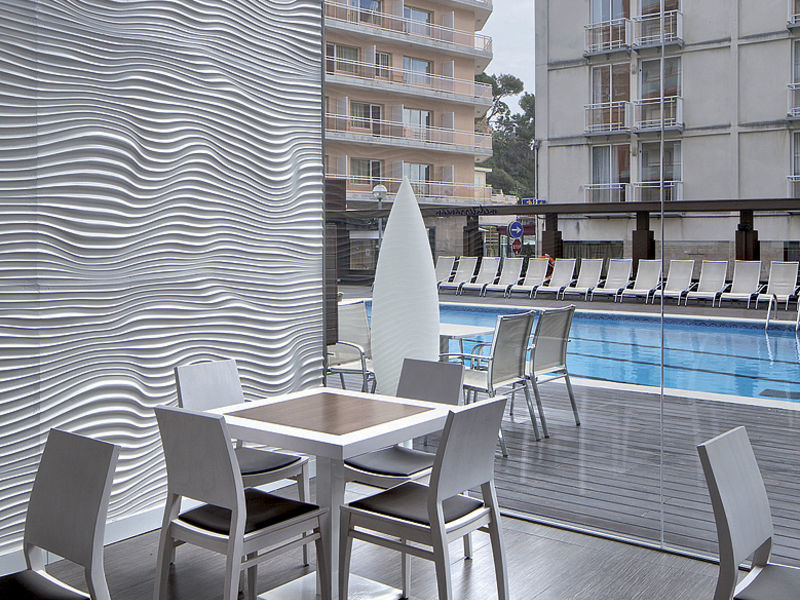 Hotel Mariner