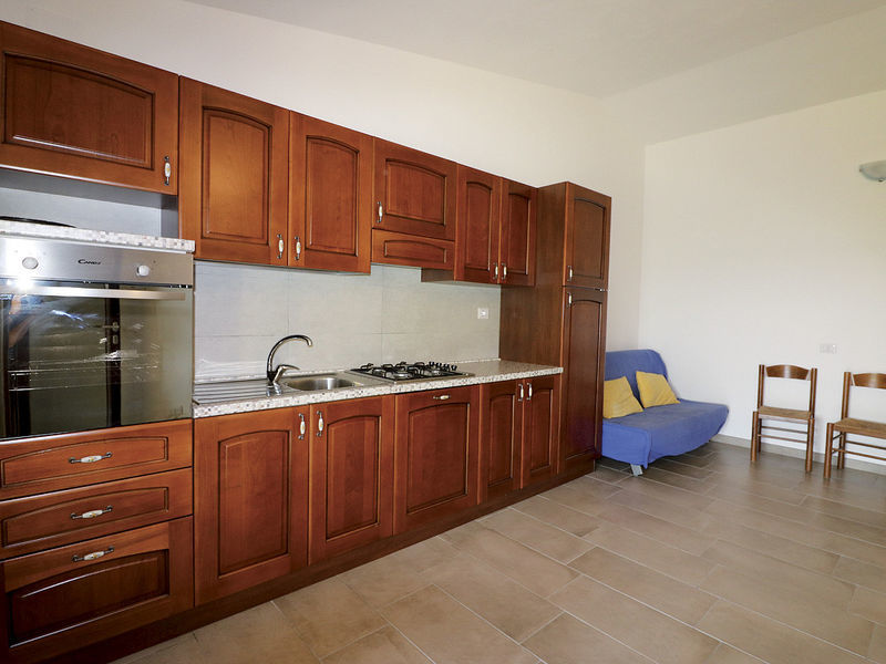 Villa Mimose