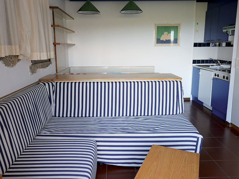 Residence Eurotel Asfodeli
