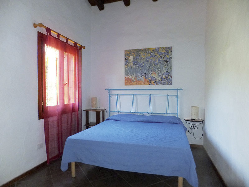 Villaggio Punta Est