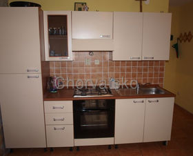 Apartmány Mico