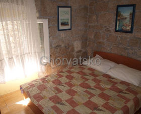 Apartmány Mico