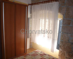 Apartmány Mico