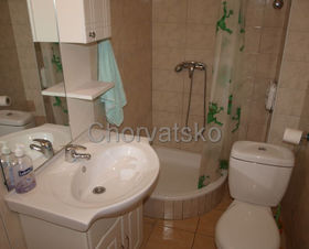 Apartmány Mico