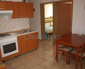 Apartmány Mico