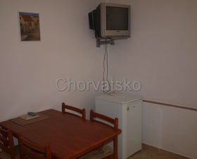 Apartmány Mico