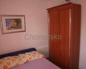 Apartmány Mico