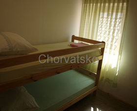 Apartmány Mico