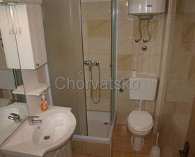 Apartmány Mico