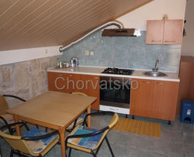 Apartmány Mico