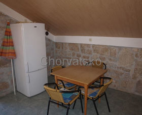 Apartmány Mico