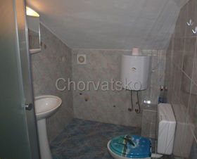 Apartmány Mico