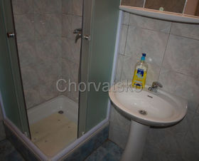 Apartmány Mico