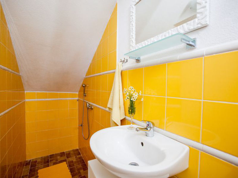 Apartmán Anika
