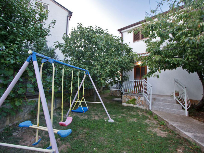 Apartmán Milena 1