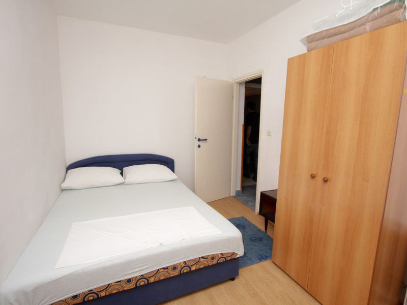 Apartmán Milena 1