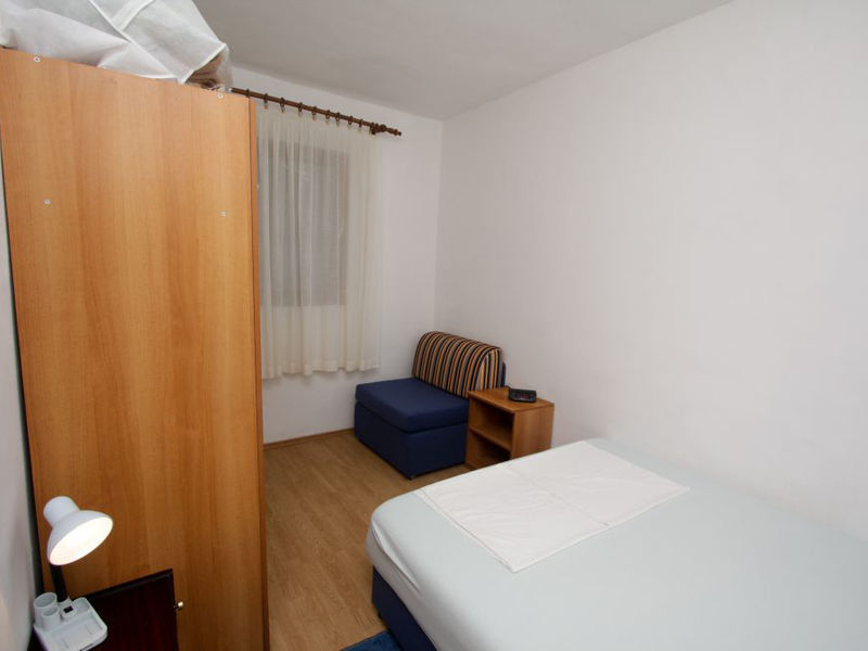 Apartmán Milena 1