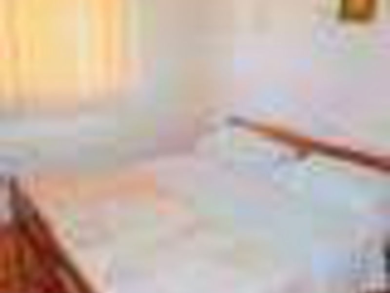 Apartmány ANA MARIJA