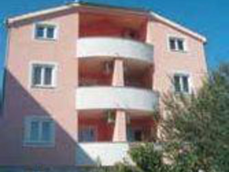 Apartmány ANA MARIJA
