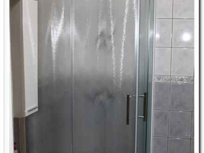 Apartmány Bernard