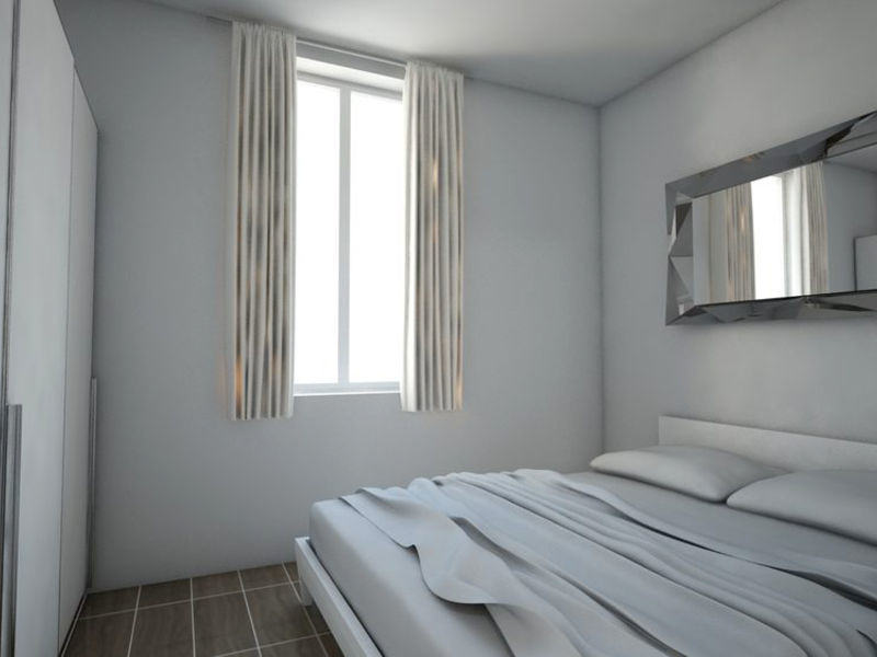 Apartmány Jurko