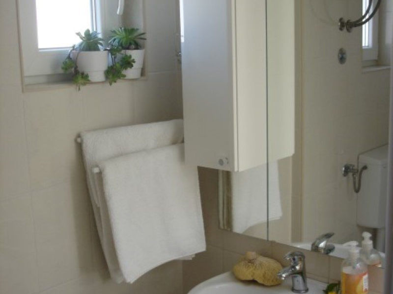 Apartmány Jurko