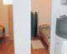 Apartmány KATARINA