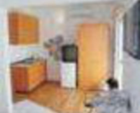 Apartmány KATARINA