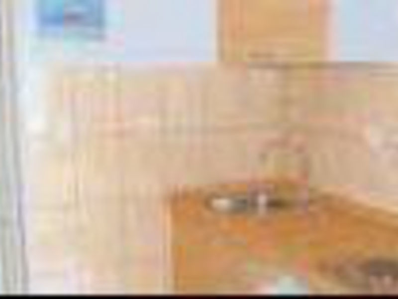 Apartmány ZORA