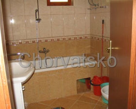 Apartmány Mormora