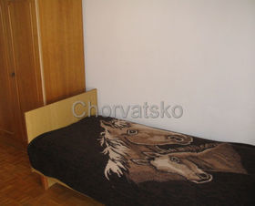 Apartmány Mormora