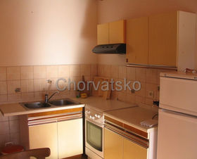 Apartmány Mormora