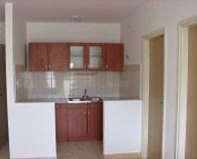 Posseidon Apartman