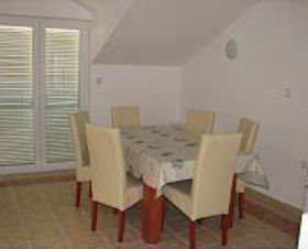Posseidon Apartman