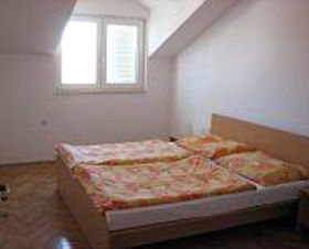 Posseidon Apartman