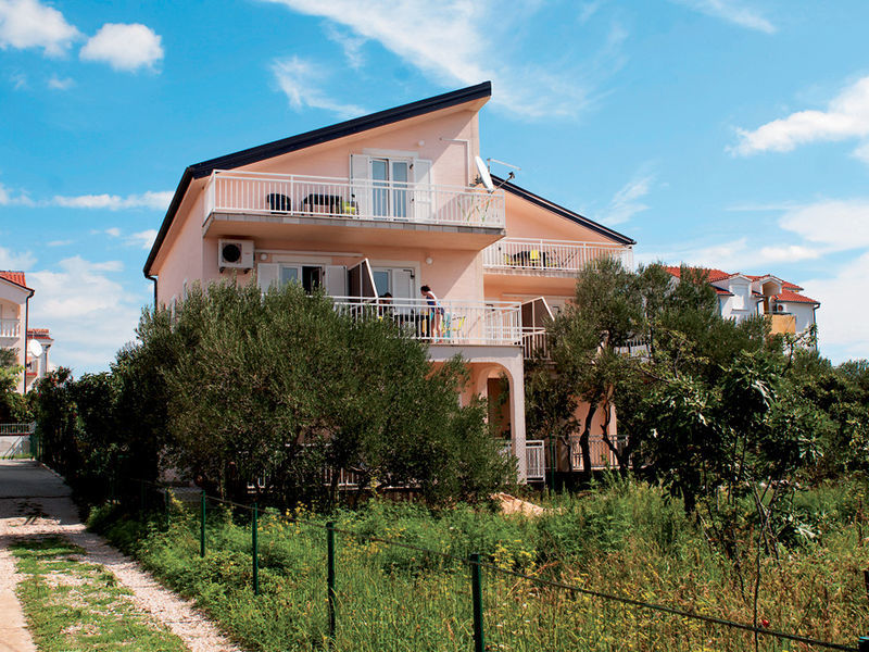 Vila Belavista