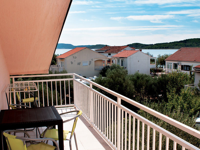 Vila Belavista