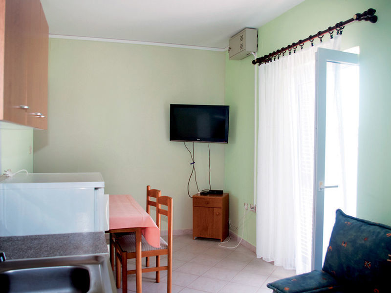 Vila Belavista