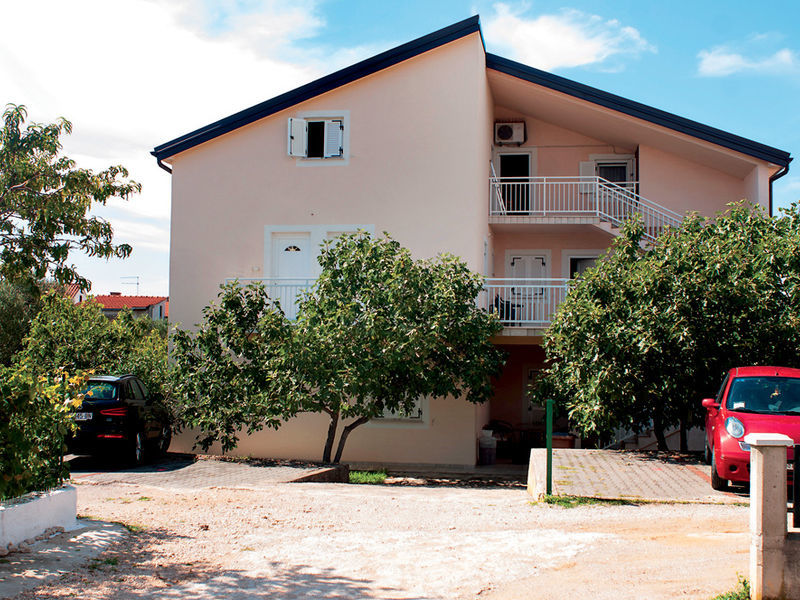 Vila Belavista