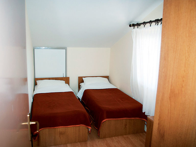 Vila Belavista