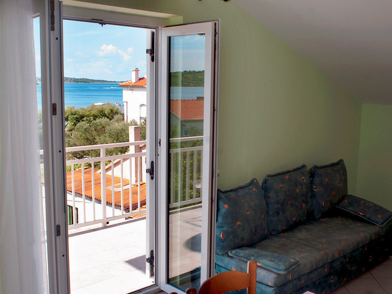 Vila Belavista