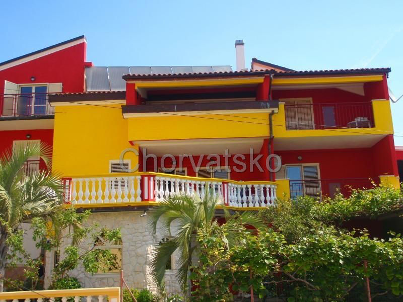 Vila Casandra