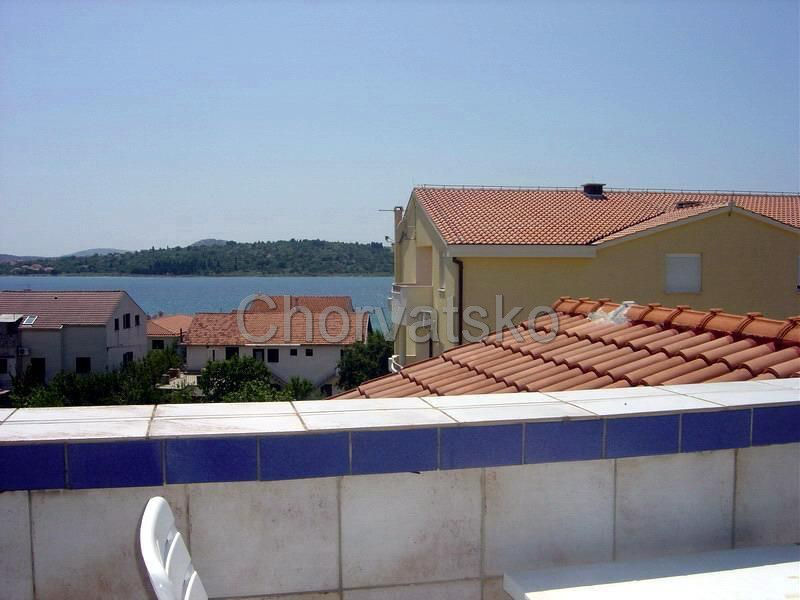 Vila Casandra