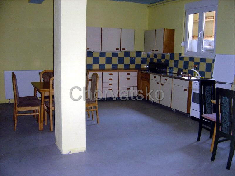 Vila Casandra