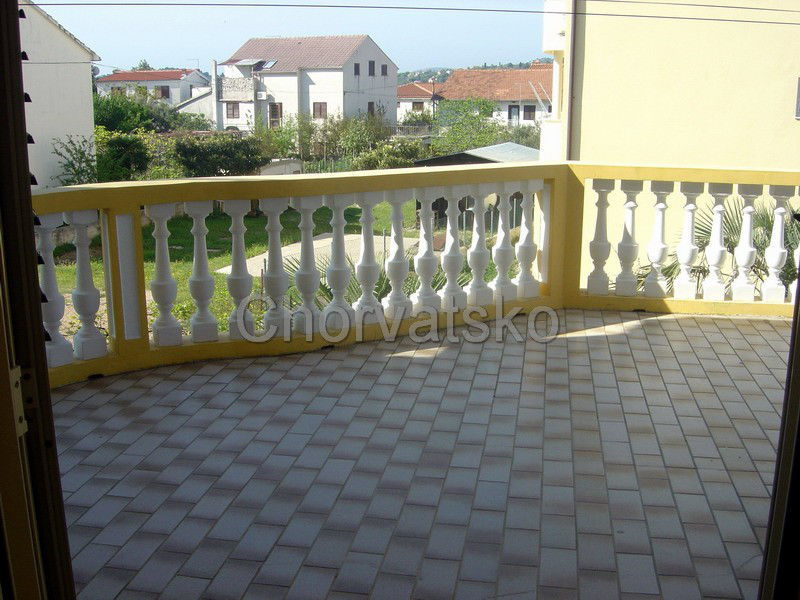 Vila Casandra