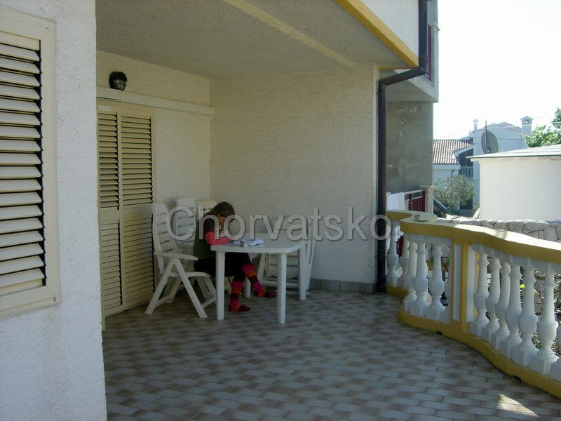 Vila Casandra